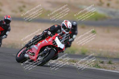 media/May-09-2022-Moto Forza (Mon) [[0226cf3505]]/Group A/A1100am/